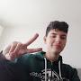 @BarnabasFeher-w3u