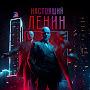 @ПатриотическийМондраж