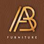@abfurniture6702