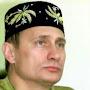 @МаксимПерегинец-д6п