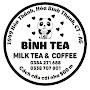 @binhteacoffe