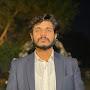 @mianehsan8419
