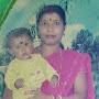 @MamoniNath-j7h