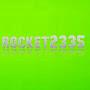 @R0Cket2355
