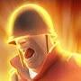 @TF2Soldier756