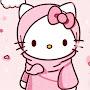 @Halal_kittyy