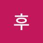 @아후-q5l