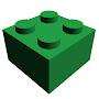 @LegoLab17