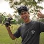 @MalexFPV