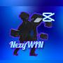 @NezyWIN_Offical