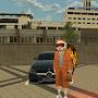 @Frazer777-y7c