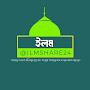 @ilmshare24