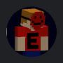 @Mr_E_M_W