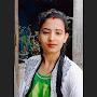 @mayaborahdutta2367