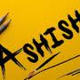 @pateliya_ashish_9784