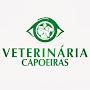 @VeterináriaCapoeiras