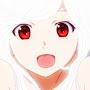 @shouga2779