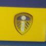 @lanzarotewhites
