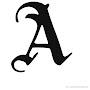 @andrewshabatunichka1785