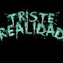 @tristerealidad2011