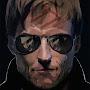 @deucalioon