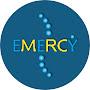 @emercycenter