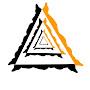 @Black_triangle384