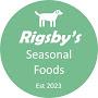 @RigsbysSeasonalFoods