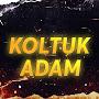 Koltuk Adam