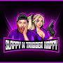 @Slappy-N-Triggerhappy
