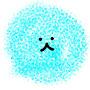 @hidaQ6