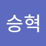 @이승혁-g9m