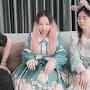 @diephuynh3590