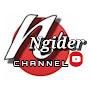 @ngiderchannel7913