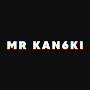 @KAN6KI