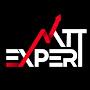 @MTTExpert