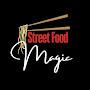 @streetfoodmagic2024