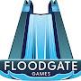 @FloodgateGames