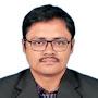@dipanjanpalchoudhury3856