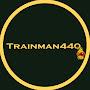 @trainman440