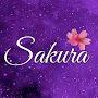 @Sakuraroha_777