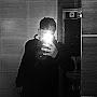 @lxrd.0g