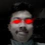@yi.weii.annn.ywa_iwn_