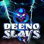 @deenoslays6318