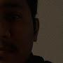 @ramdeshmukh197