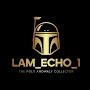 @LAM_ECHO_1