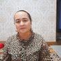 @GulbaxarErmatova