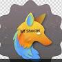 @MR-Shooter-l3e