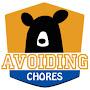 @AvoidingChores