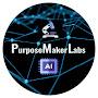 @PurposemakerLabs